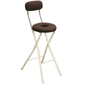 ~ ܂肽݈֎q y4rZbg uE×~L[zCgz 36cm { X`[ wXC[c`FA h[icnCxysz