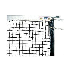 KTlbg SV󎮏㕔_u dejXlbg Z^[Xgbvt { yTCYF12.65×1.07mz ubN KT262