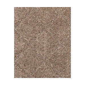 { O}bg/O~ y]ˊ10 x[Wz zbgJ[ybgE{bg|@Ή wR[x v[xysz