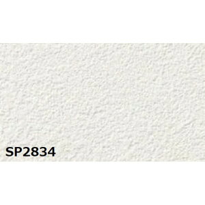 ̂薳 ǎ TQc SP2834 n\ 92cm 30m { hJr zAfqh΍i Ж EH[y[p[