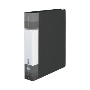 i܂Ƃ߁jRN N[ubNiGlasselej ֎Ew|Pbg A4^e 30 35|Pbgt w55`72mm ubN -GLB740D 1 y×3Zbgz