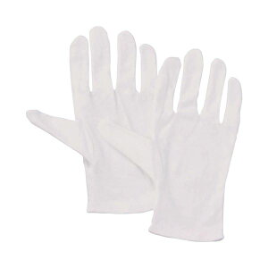 (܂Ƃ߁jWING ACE ȃXX }`Ȃ S 12oy×10Zbgz