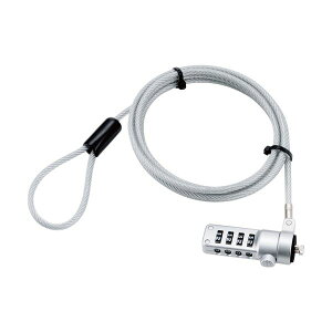 (܂Ƃ) iJoV ZLeB[bN4_C^Cv Vo[ SL-055 1 y×10Zbgz