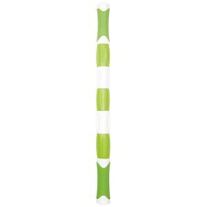 y40{Zbgz}bT[W_ g[jO }bT[W