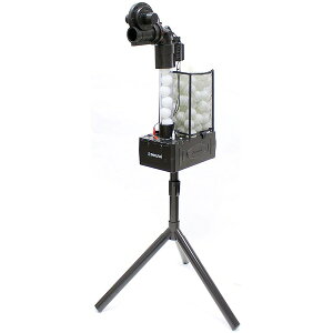 싅 s|}V 8ރXs@\t A_v^[tysz