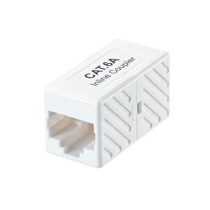i܂Ƃ߁j TTvC RJ-45pA_v^iJeS6A UTPj zCg ADT-EX-6AUTP y×2Zbgz