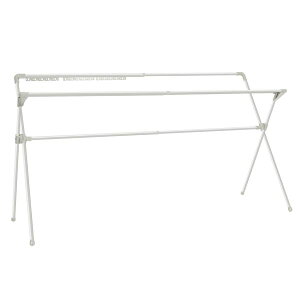 @\A~ zc/ y_uo[ X^z 145`235×s89×134cm ω׏d20kg { wZLXCx kQl