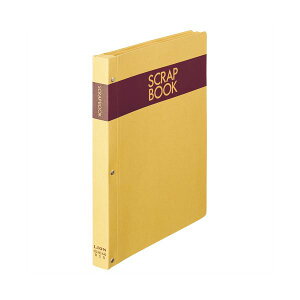 (܂Ƃ) CI XNbvubN B5^e Ntg䎆28t w25mm CS-540 1 y×30Zbgz