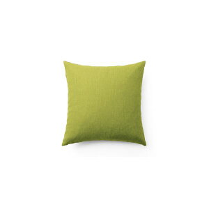 NbV 45×45cm O[ _An 􂦂 Jo[t Jo[O w NbV rO \t@[ysz