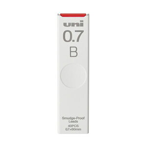 (܂Ƃ) OHM V[v֐c j 0.7mm B ULS0740B 1(40{) y×50Zbgz