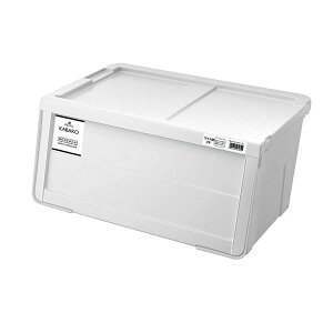 ���[�{�b�N�X/���[�P�[�X �y�z���C�g ���C�hM�T�C�Y�z ��60cm ���{�� �X�^�b�L���O�� �t�^�t�� �w�V�n �v���t�B�b�N�X �J�o�R�x