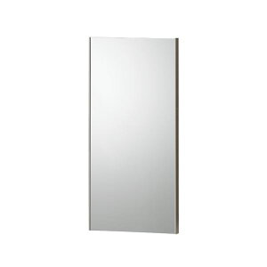 Ȃ p y45×120cm I[Nz { y }Olbg^Cv t(TCĥ) wREFEX tFNXx