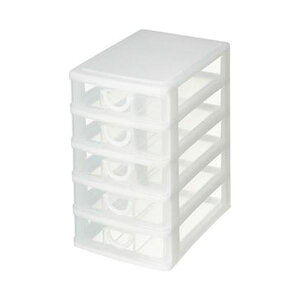 i܂Ƃ߁jTR[vX`bN GsX B6^5i zCg B-605 1y×10Zbgz