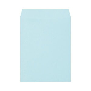 (܂Ƃ) LOR[|[V \tgJ[ p3 100g^m2 u[ K3S100B 1pbNi100j y×10Zbgz