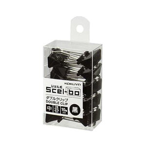 i܂Ƃ߁jRN _uNbviScel-boj^Cv  25mm  N-J34D 1pbNi10jy×50Zbgz