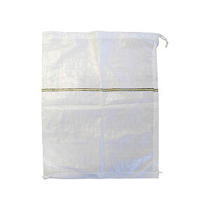 TRUSCO ŷ48cm×62cm TDN-200P 1pbNi200j