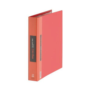 LOW NA[t@C J[x[X ւ A4^e 30 20|Pbgt w49mm  139-3 1Zbg(5)