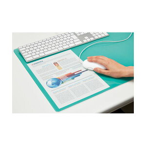 �Z���g���� �X�J�C�}�b�g PC�Đ��N���A�[ PRC-5W