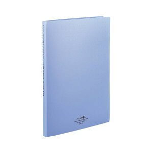 (܂Ƃ) qgu AQUA DROPs N[ubNiNAubNji|Pbg^Cvj A4^e 30 15|Pbgt w18mm  N5015-8 1 y×30Zbgz