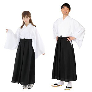 yRXvߑ/RX`[z J[  knEB p[eB[ l