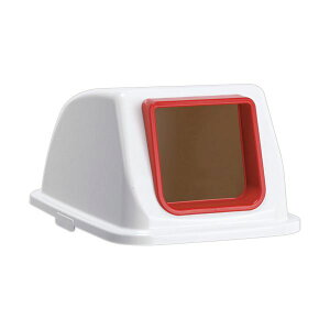 �e�����g �G�R���ʃJ���[�y�[��W 90�W ������S�~(�I�[�v��) �� DS-194-812-2 1�� �{�̕ʔ�