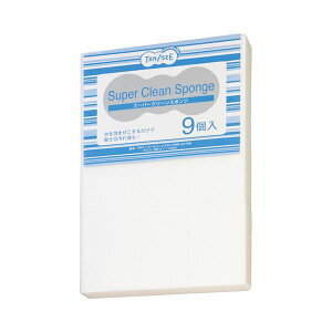 (܂Ƃ) TANOSEE X[p[N[X|W Ɩp 1pbN(9) y×10Zbgz