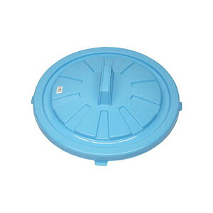 i܂Ƃ߁jTRUSCO GRy[ی^45Lpt^ RBK-45F 1i{̕ʔjy×5Zbgz