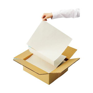 i܂Ƃ߁jTANOSEE {[KXy[p[ij 355×304.8mm 1i900܁j y×3Zbgz