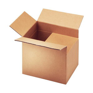 i܂Ƃ߁jTANOSEE n_{[ A4iSSjTCY ^Cv 1pbNi10j y×5Zbgz