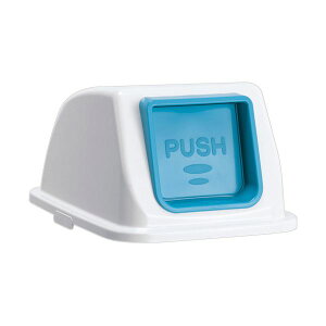 eg GRʃJ[y[W 90W ȂS~(vbV)  DS-194-823-3 1 {̕ʔ