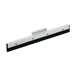 �i�܂Ƃ߁jTRUSCO �����^�b�`�h���C���C�p�[45cm K-W45 1�y×10�Z�b�g�z