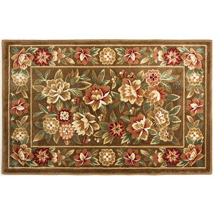 �ԕ��V���N�^�b�`�E�B���g���D���փ}�b�g ���J �}�b�g S�y����s�z