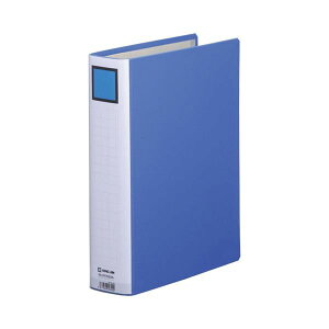 LOW LOt@C X[p[hb`(EE)C[W[ GXV[Y A4^e 500e 50mmƂ w66mm  2475GXA 1Zbg(10)