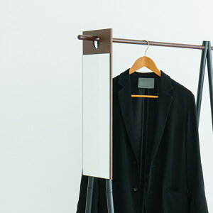 tbN~[(60)(_[NuE/) 20cm×60cm EH[~[/Ǌ|//Uh~H/X/p/ȃXy[X/{/_/i/NK-600