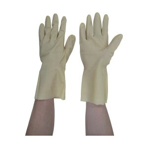 (܂Ƃ) aR[|[V rjX^[ r[eB[  (Ȃ) L i` 266-L 1o y×30Zbgz