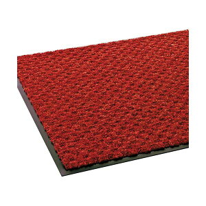 �e�����g ���փ}�b�g �n�C�y�A���� �����p ��900×1800mm �V�O�i�����b�h MR-038-048-2 1��