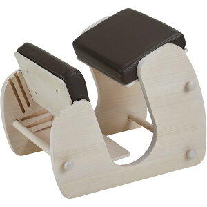 fXN`FA wK֎q 51.5cm zCg×JuE ؐ  Keepy v|[V`FA gi Lw pysz