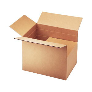 TANOSEE n_{[ A3iLjTCY ^Cv 1pbNi10j