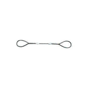 (�܂Ƃ�) TRUSCO W�X�����O A�^�C�v 9mm×3.0m GR-9S3 1�{ �y×3�Z�b�g�z