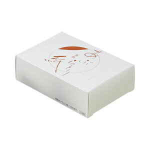 (܂Ƃ) z ԂƂ莆 1pbNi1000j y×10Zbgz