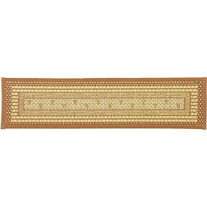 Y  փ}bg 30×120cm uE { F100 ɂH \ G[h rO Lysz