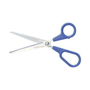 i܂Ƃ߁j CI XeX͂ݐnn78mm  AY-165 1{ y×10Zbgz