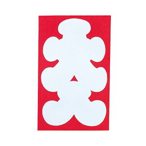 i܂Ƃ߁jԏ  ~ ㎿ 60×95mm t726 1pbNi10j y×100Zbgz