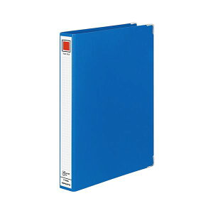 (܂Ƃ) RN `[ut@C M^Cv ЊJ A4^e 300e w44mm  t-1630B 1 y×30Zbgz