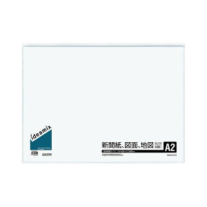 RN N[ubNiideamixjŒ莮ETChX[ A2^e 10|Pbg w3mm -DEAS15 1Zbgi10j