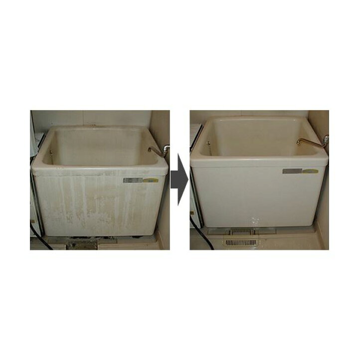 楽天市場】(まとめ) 允・セサミ 技職人魂 風呂職人 500ml 1本 【×5セット】【日時指定不可】 : DECO MAISON 楽天市場】(まとめ) 允・セサミ 技職人魂 風呂職人 500ml 1本 【×5セット】【日時指定不可】 : DECO MAISON