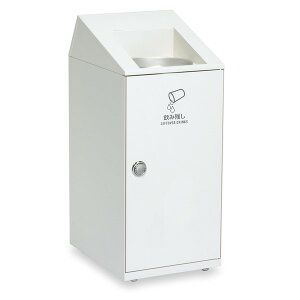 S~ k ݎc{bNX ItzCg l eg j[gSLF _Xg{bNX