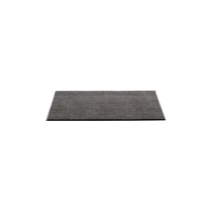 �e�����g �j���[�e�����C�� MR0250405 600×900mm