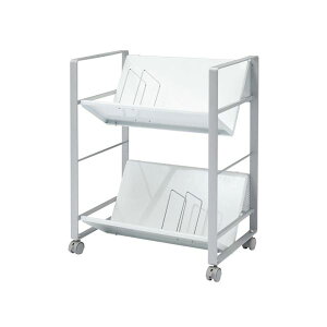 �T�����T�v���C �t�@�C�����S�� 2�i���[�E�΂ߒI�^�C�v WG-50N2 �g���i
