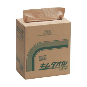 (܂Ƃ߁jL^I X[|bvAbv 150×8pbNy×3Zbgz